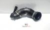 Tub aer, Vw Tiguan II, 2.0 tdi, DFG, 5QA129654G (id:397432)