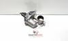 Egr cu clapeta, Vw Tiguan II, 2.0 tdi, DFG, 04L131501M (id:397426)