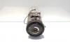 Compresor clima, Vw Passat (3B3) 1.6 b, ALZ, 8D0260808 (id:397129)