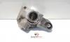 Suport motor stanga, Mercedes Clasa C (W204) 2.2 cdi, OM646811, A6462230604 (id:397492)