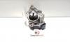 Clapeta acceleratie, Audi Q5 (8RB) 2.0TDI, 04L128059K (id:397267)