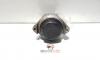Tampon motor stanga, Bmw 1 (E81, E87) 1.6B (id:397243)