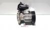 Pompa servo directie, Bmw 1 (E81, E87) 1.6B, 6769598134 (pr:110747)