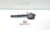 Sonda nivel baie ulei, Vw Polo (9N) 1.4 tdi, BNM, 045907660D (id:397551)