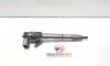 Injector, Audi A4 (8W2, B9) 2.0 tdi, DEUA, 04L130277AC (id:397606)