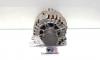 Alternator, Vw Passat CC (357), 2.0 tdi, CBA, 03L903023E (pr:110747)