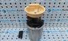 Pompa combustibil 6Q0919050D, Seat Ibiza 5 (6J) 1.4tdi, BMS