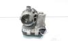 Clapeta acceleratie, Skoda Fabia 3 Combi (NJ5), 1.0 tsi, DKR, 04C133062C
