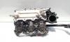 Galerie admisie cu racitor, Seat Arona (KJ7), 1.0 tsi, DKR, 04C129711E