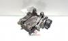 Suport alternator, cod 9659197780, Citroen C3 (I) 1.4 benz, KFV (id:397786)