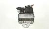 Releu buji, Bmw 3 Gran Turismo (F34), 2.0 d, B47D20A, 8514120