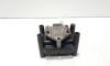 Bobina inductie, Seat Toledo 4 (KG3), 1.2 tsi, CBZB, 032905106E