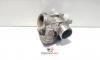 Egr cu clapeta, Fiat Tipo (356) 1.6D, 55260127 (id:397357)