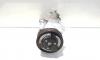 Compresor clima, Audi A1 (8X1), 1.2 tfsi, CBZA, 5N0820803C (pr:110747)