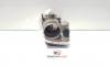 Clapeta acceleratie, Vw Golf 4 (1J1) 1.6 B, BCB, 036133062M (id:397960)