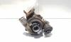 Turbosuflanta, Opel Corsa D, 1.3 cdti, Z13DTJ, 54359700006 (id:397926)