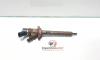 Injector, Peugeot 307 SW, 1.6HDI, 0445110239 (id:397344)