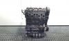 Motor, Vw Touran (1T1, 1T2) 2.0 tdi, BMM (pr:111745)