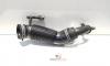Tub turbo, Vw Polo (6R), 1.2 tsi, CBZB, 6R0129684C, 03F129656G