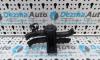 Supapa combustibil 6Q0131101A, Vw Polo (9N) 1.4tdi, BMS