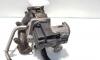 Actuator turbo, Vw Golf 6 (5K1), 1.2 tsi, CBZB, 03F145725G
