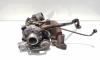 Turbosuflanta, Toyota Yaris (P13), 1.4 d, 1ND, 17201-33020