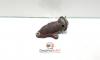 Egr, Subaru Trezia, 1.4 d, 25620-33010