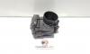Clapeta acceleratie, Peugeot 207 CC, 1.6 b, 5FW, 757437980