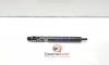 Injector, Mercedes Clasa E T-Model (S211), 2.2 cdi, OM646821, A6460700987