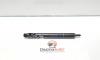 Injector, Mercedes Clasa E T-Model (S211), 2.2 cdi, OM646821, A6460700987