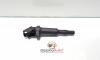 Bobina inductie, Peugeot 308 SW, 1.6 b, 5FW, 757164380-01