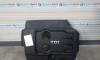Capac motor 045103907, Vw Polo (9N) 1.4tdi, BMS