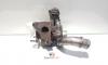 Turbosuflanta, Renault Megane 2, 1.9 dci, F9Q804, 8200369581 (id:398344)