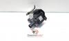 Pompa recirculare apa, Seat Leon SC (5F5), 1.6 tdi, CLH, 5Q0965561B