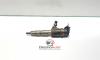 Injector, Peugeot Partner (II), 1.6 hdi, 9H06, 0445110340