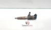 Injector, Citroen DS3, 1.6 hdi, 9H06, 0445110340