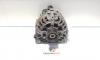 Alternator, Skoda Fabia 1 (6Y2) 1.2 B, BME, 03D903025J (pr;110747)