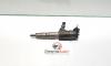 Injector, Citroen C3 Picasso, 1.6 hdi, 9H06, 0445110340