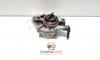 Pompa vacuum, Ford Fiesta 6, 1.4 tdci, F6JD, 9658398080D (id:398037)