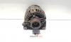 Alternator, Vw Bora (1J2) 1.4 b, 06A903026 (pr:110747)