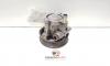 Pompa servo, Renault Megane 2 Coupe-Cabriolet, 2.0 dci, M9RA700, 26054891