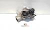 Egr, Renault Megane 3, 1.5 dci, K9KA636, 8200129863