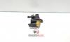 Supapa vacuum, Nissan Qashqai (2), 1.5 dci, K9K, 8200790180