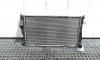 Radiator racire apa, Bmw X1 (E84) 2.0 D, N47D20C, 781028105 (id:398199)