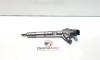 Injector, Vw Touran (5T1), 2.0 tdi, DFG, 04L130277AC, 0445110469