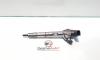 Injector, Vw Touran (5T1), 2.0 tdi, DFG, 04L130277AC, 0445110469