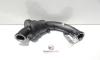 Tub turbo, Mercedes Clasa CLA Coupe (C117), 1.8 CDI, OM651901, A6511400387