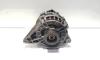 Alternator Bosch, Mercedes Clasa CLA Coupe (C117), 1.8 CDI, OM651901 (id:397176)