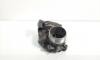 Clapeta acceleratie, cod 06F133062J Audi A4 Avant (8K5, B8), 1.8 tfsi, CDHA (id:426035)