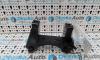 Suport cutie viteza 8Z0199111F, Seat Leon (1M) 1.4B, AUA, APE